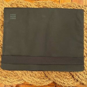Moleskine 13” Laptop Case/Cover